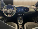 Toyota Aygo X 1.5 VVT-i HSD GR Sport
