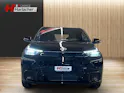 Toyota Aygo X 1.5 VVT-i HSD GR Sport