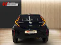 Toyota Aygo X 1.5 VVT-i HSD GR Sport