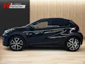 Toyota Aygo X 1.5 VVT-i HSD GR Sport