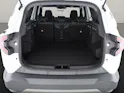 Dacia Bigster 1.8 Hybrid Expression