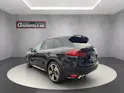 PORSCHE Cayenne 4.8 V8 Turbo S TipT
