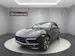PORSCHE Cayenne 4.8 V8 Turbo S TipT