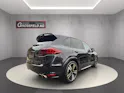 PORSCHE Cayenne 4.8 V8 Turbo S TipT