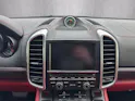 PORSCHE Cayenne 4.8 V8 Turbo S TipT