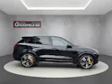 PORSCHE Cayenne 4.8 V8 Turbo S TipT