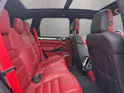PORSCHE Cayenne 4.8 V8 Turbo S TipT