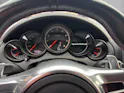 PORSCHE Cayenne 4.8 V8 Turbo S TipT