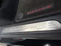 PORSCHE Cayenne 4.8 V8 Turbo S TipT