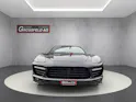 PORSCHE Cayenne 4.8 V8 Turbo S TipT
