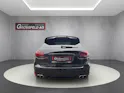 PORSCHE Cayenne 4.8 V8 Turbo S TipT
