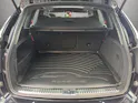 PORSCHE Cayenne 4.8 V8 Turbo S TipT