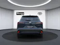 Toyota Corolla Cross 2.0 HSD Trend AWD