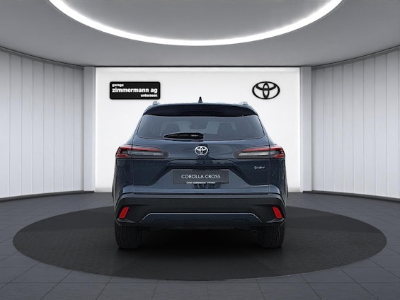 Vehicle image 7 Vehicle image 7