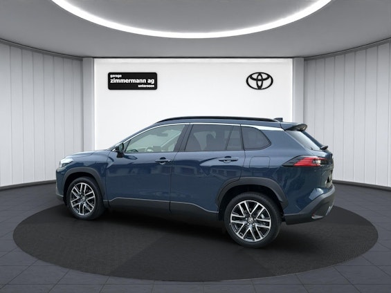 Vehicle image 9 Vehicle image 9