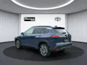 Toyota Corolla Cross 2.0 HSD Trend AWD