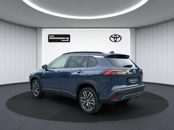 Vehicle image 8 Vehicle image 8