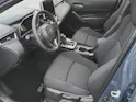 Toyota Corolla Cross 2.0 HSD Trend AWD
