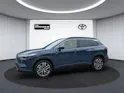 Toyota Corolla Cross 2.0 HSD Trend AWD