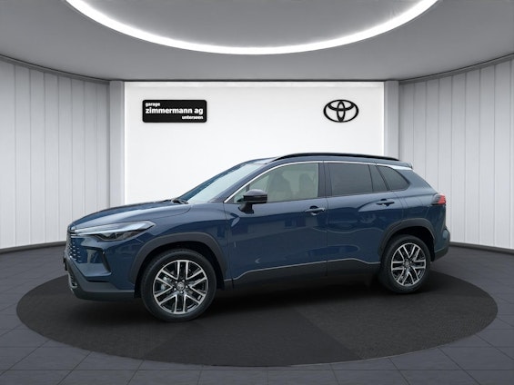 Vehicle image 11 Vehicle image 11