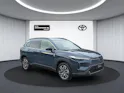 Toyota Corolla Cross 2.0 HSD Trend AWD
