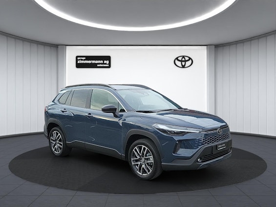 Vehicle image 2 Vehicle image 2