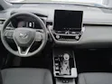 Toyota Corolla Cross 2.0 HSD Trend AWD