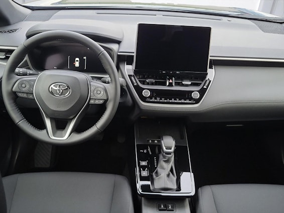 Vehicle image 13 Vehicle image 13