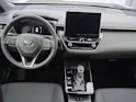 Toyota Corolla Cross 2.0 HSD Trend AWD