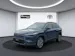 Toyota Corolla Cross 2.0 HSD Trend AWD