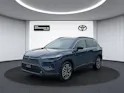 Toyota Corolla Cross 2.0 HSD Trend AWD