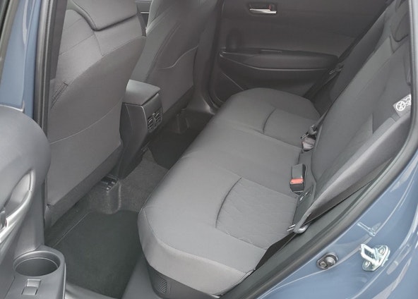 Vehicle image 14 Vehicle image 14