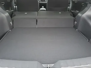 Toyota Corolla Cross 2.0 HSD Trend AWD
