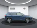 Toyota Corolla Cross 2.0 HSD Trend AWD