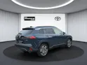 Toyota Corolla Cross 2.0 HSD Trend AWD