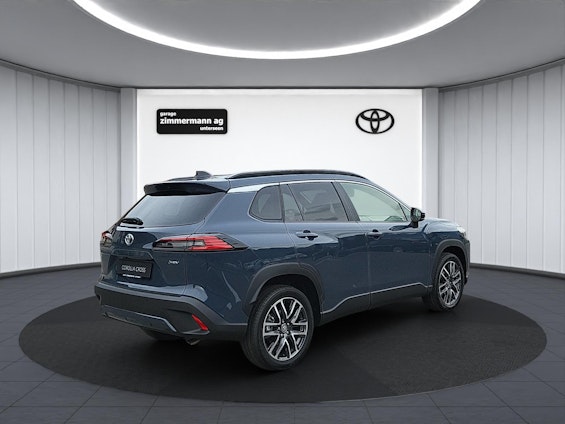 Vehicle image 6 Vehicle image 6