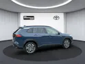 Toyota Corolla Cross 2.0 HSD Trend AWD