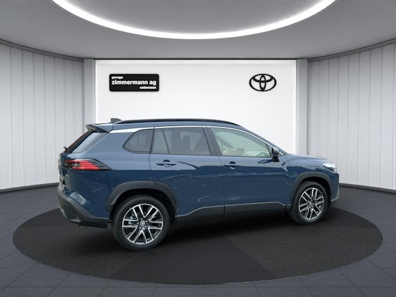 Vehicle image 5 Vehicle image 5