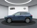 Toyota Corolla Cross 2.0 HSD Trend AWD