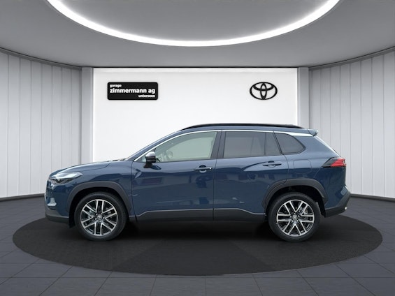 Vehicle image 10 Vehicle image 10