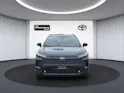 Toyota Corolla Cross 2.0 HSD Trend AWD