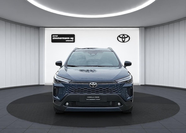 Vehicle image 1 Vehicle image 1