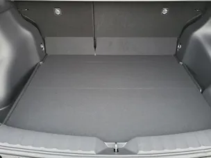 Toyota Corolla Cross 2.0 HSD Trend AWD