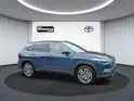 Toyota Corolla Cross 2.0 HSD Trend AWD