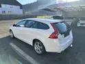 Volvo V60 2.0 D4 Kinetic S/S