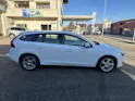 Volvo V60 2.0 D4 Kinetic S/S