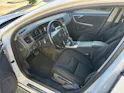 Volvo V60 2.0 D4 Kinetic S/S