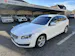 Volvo V60 2.0 D4 Kinetic S/S