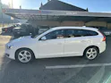 Volvo V60 2.0 D4 Kinetic S/S