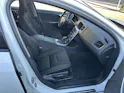 Volvo V60 2.0 D4 Kinetic S/S